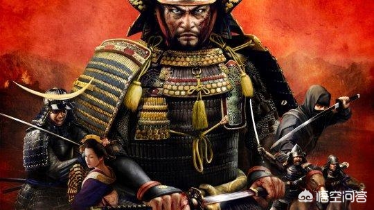还原三国历史讲解 （还原三国历史讲解视频）