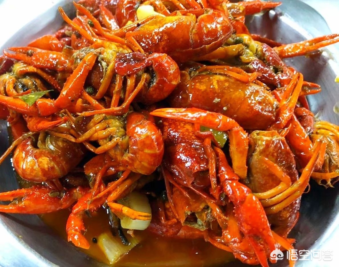 五一到武汉旅游，有哪些必吃美食推荐？