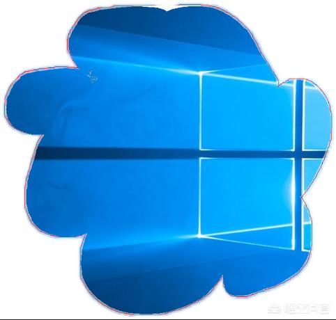 电脑按什么键截屏笔记本电脑按什么键截屏