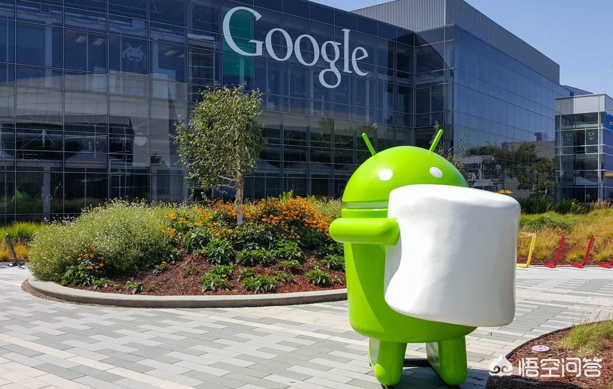 安卓手机怎么安卓手机怎么传到苹果手机上数据 安卓手机怎么安卓手机怎么传到苹果手机上数据