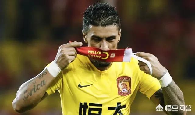 广州ifc是什么意思？