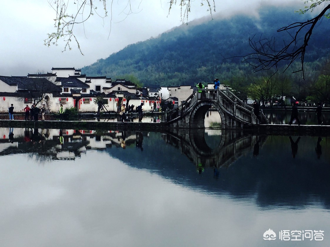 武汉市到宁波有什么玩的