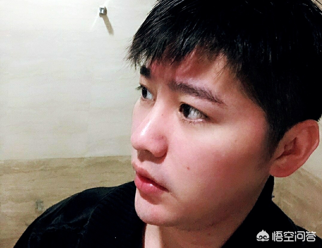 at汽车报价,smat汽车报价