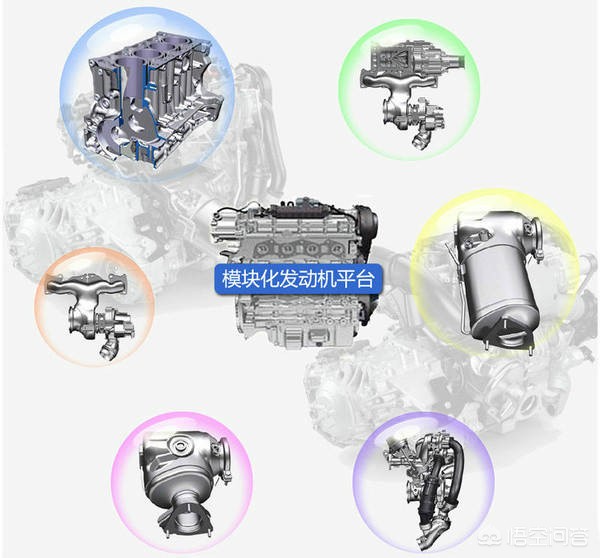吉利汽车沃尔沃汽车报价,吉利沃尔沃车型报价