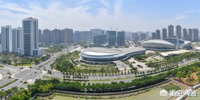 泉州市和大连市哪个好