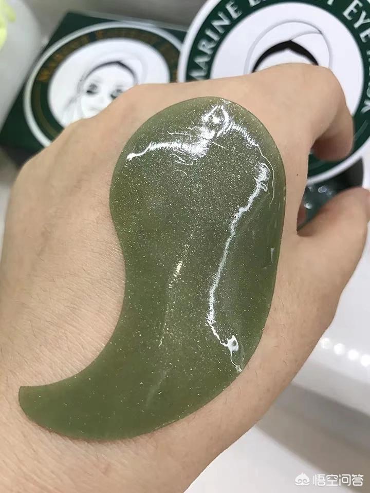 韩国平价美妆好物排行榜
