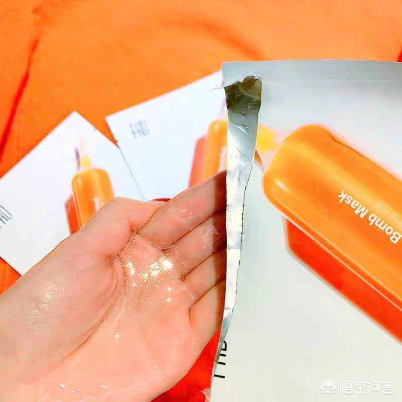 韩国平价美妆好物排行榜
