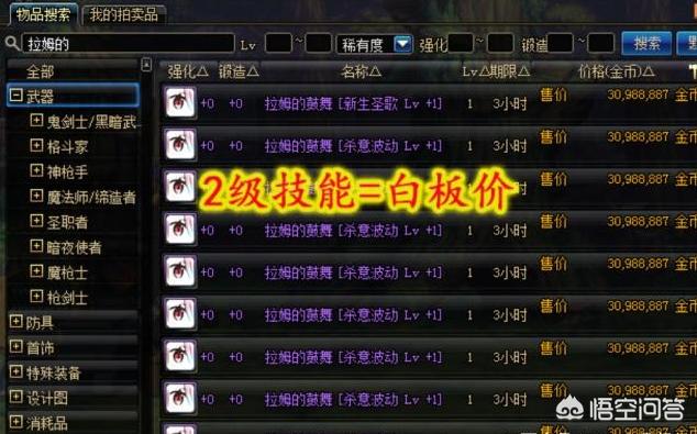 白板汽车报价,白板是什么车