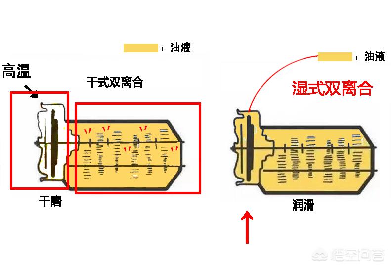 广汽传祺suv汽车报价,广汽传祺suv汽车报价及图片