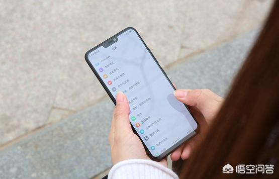 手机丢失了怎么办（手机丢失了该怎么办？）