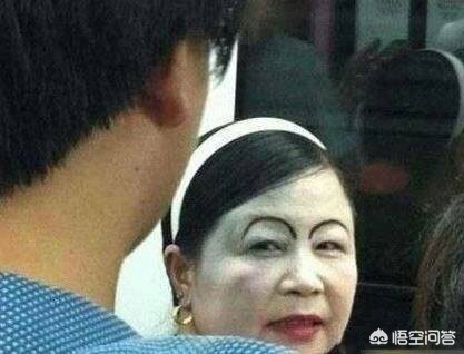 化妆初步技巧视频大全
