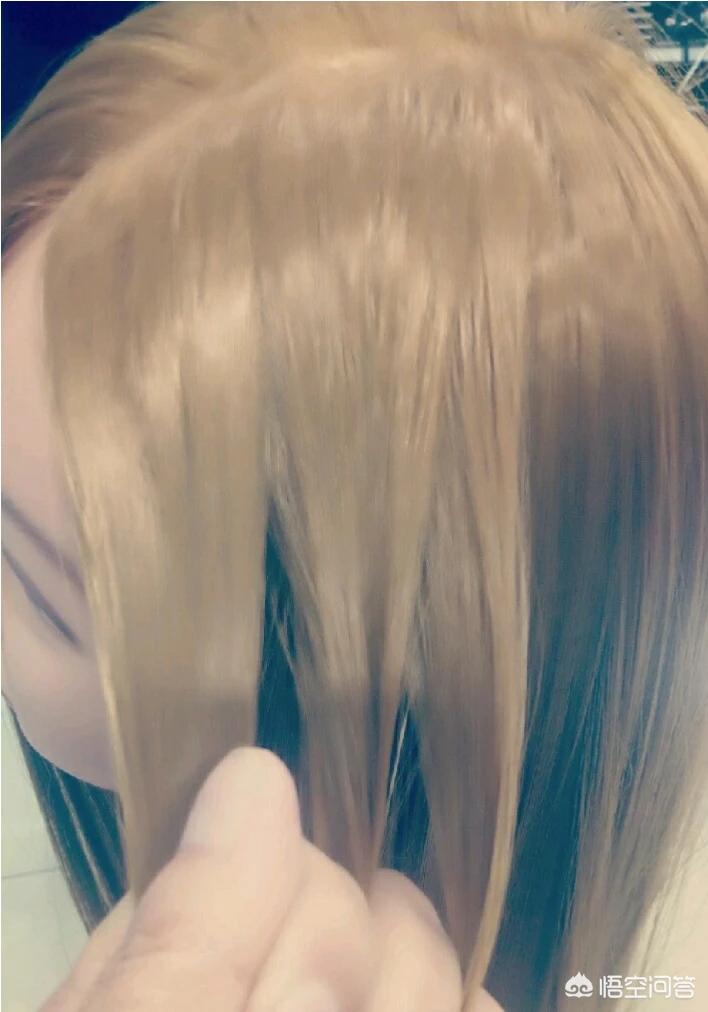 毛戈平美妆好物分享
