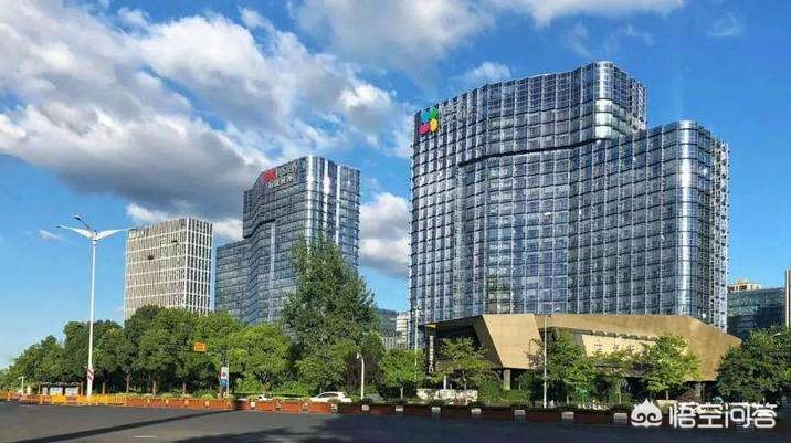 小米监控怎么连接？：小米监控