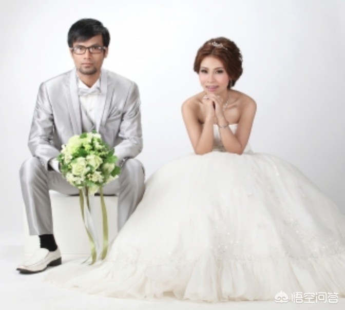 缘分到了是什么意思?:缘分到了 缘分到了是什么意思?:缘分到了