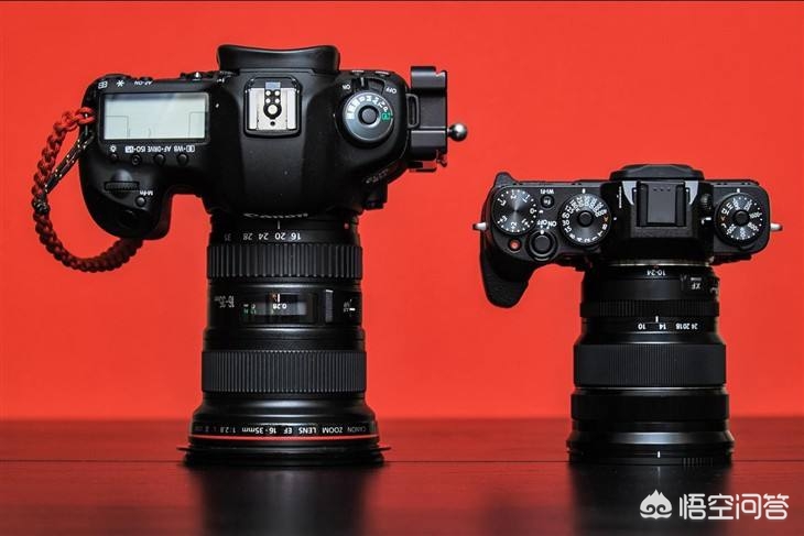 照相机（二手相机主要用来日常拍照和游玩拍照。预算2000左右。最好全画幅，有什么推荐吗？）