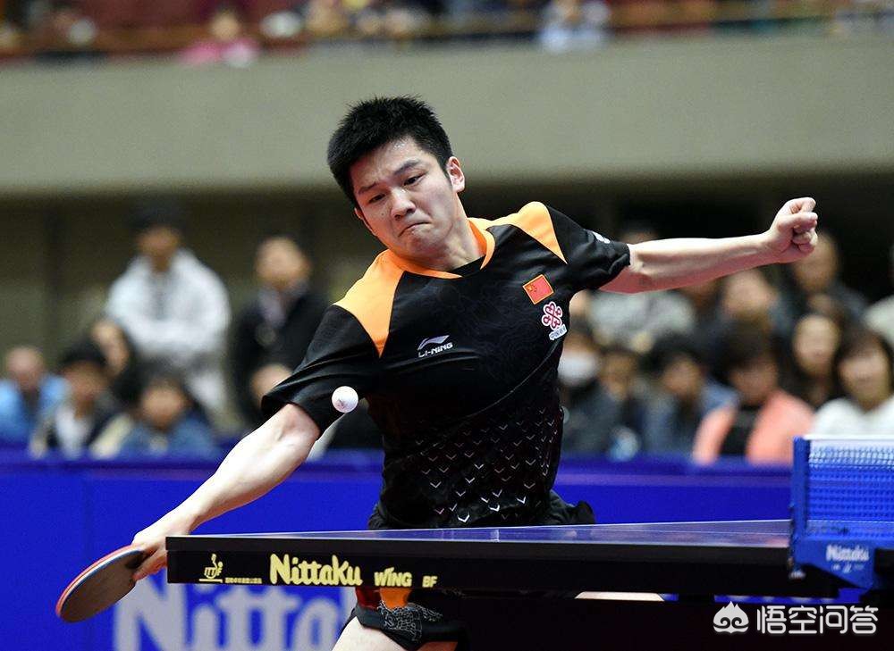 日本乒乓球公开赛正赛对阵表出炉,国乒众将的对手都是谁?有哪几场比赛值得关注? 日本乒乓球公开赛正赛对阵表出炉,国乒众将的对手都是谁?有哪几场比赛值得关注?