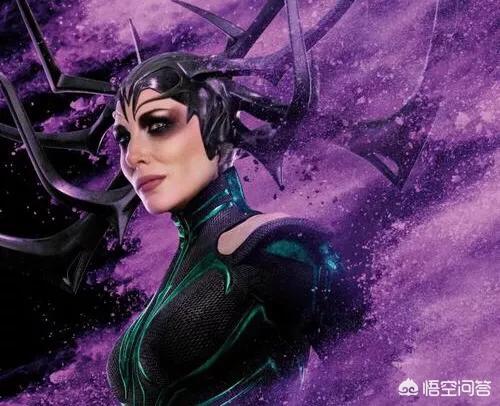 主人公叫陆灿的小说,有一个技能是雷霆之锤的。有没人知道啊?:雷霆之锤 主人公叫陆灿的小说,有一个技能是雷霆之锤的。有没人知道啊?:雷霆之锤