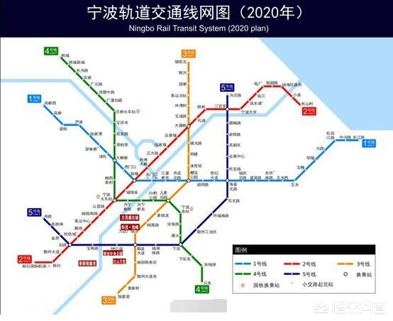 app手机定制开发宁波