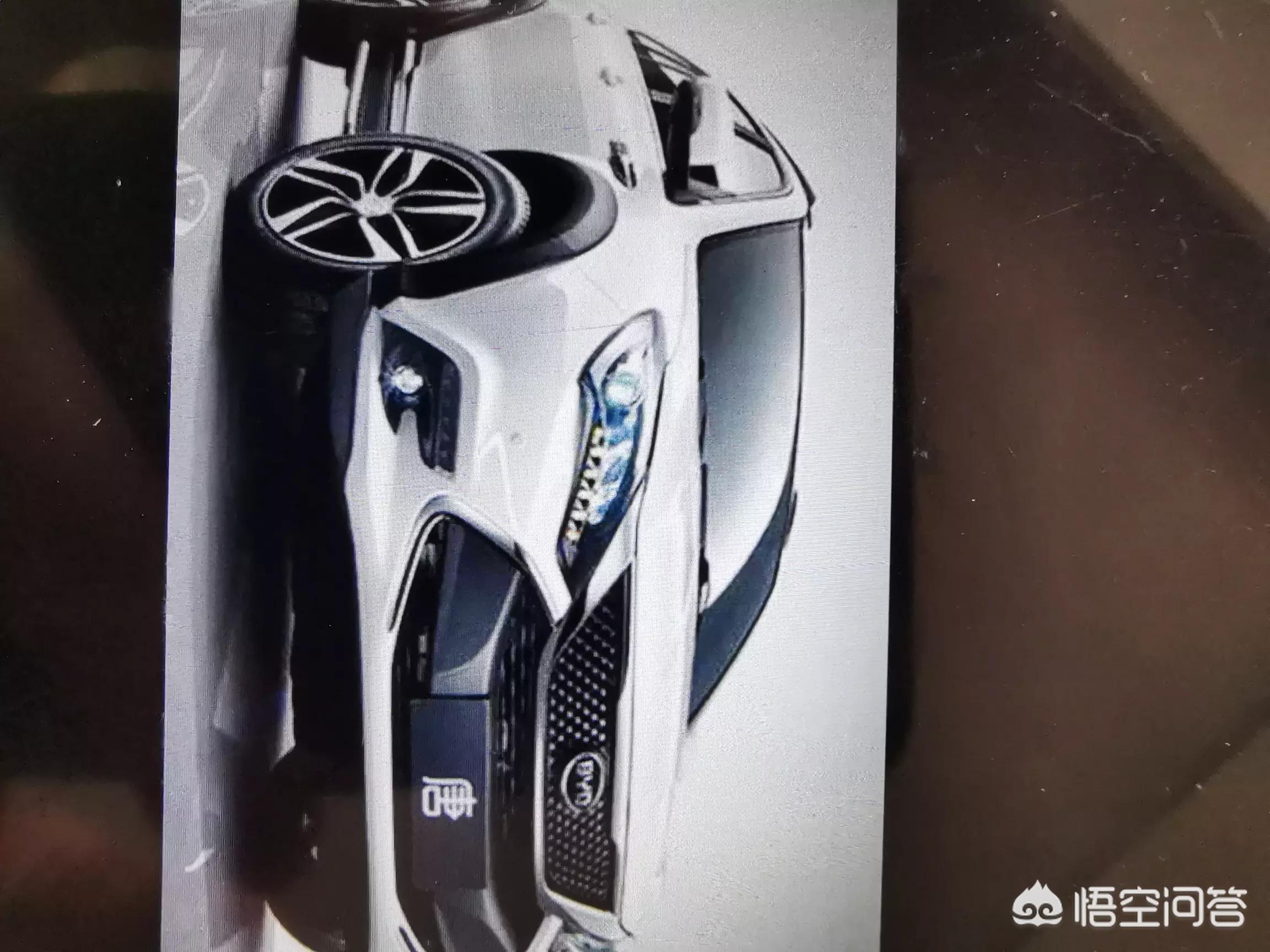 介绍中国汽车品牌的ppt模板下载,介绍中国汽车品牌的ppt模板下载免费