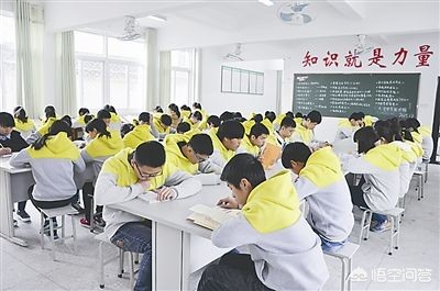 武汉市中考前化学考什么