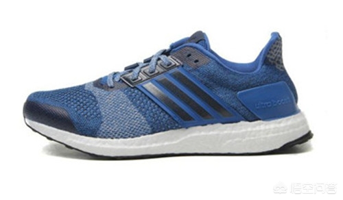 运动休闲鞋（运动休闲鞋牌子哪些比较好呢？）