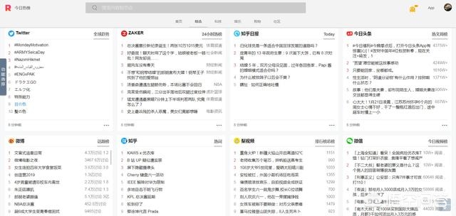 app开发评估报告