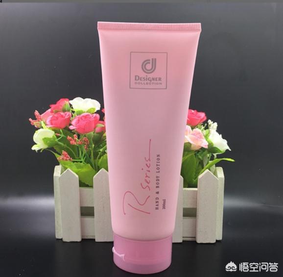 祛痘乳测评好物美妆
