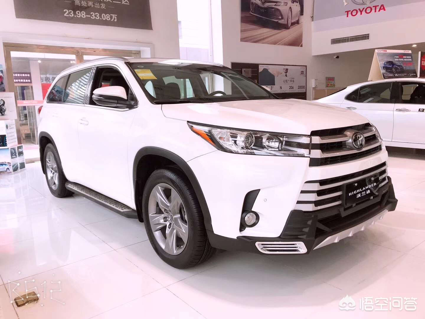 易车网汽车报价大全汽车,易车网汽车报价大全汽车之家