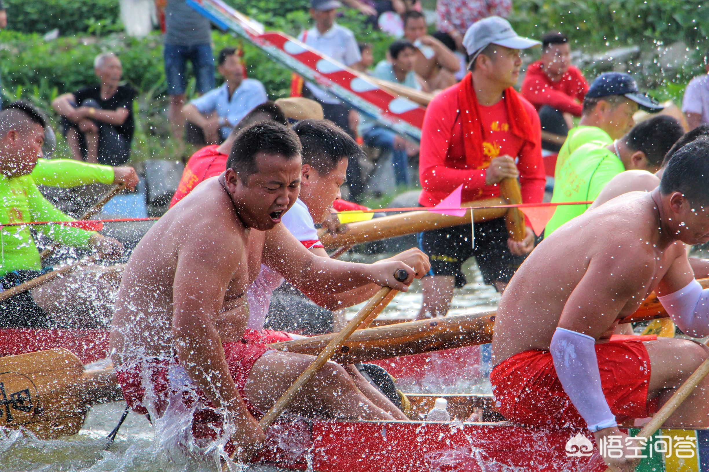 快门优先（快门优先、光圈优先和P这三个档是在哪种场合比较合适？）