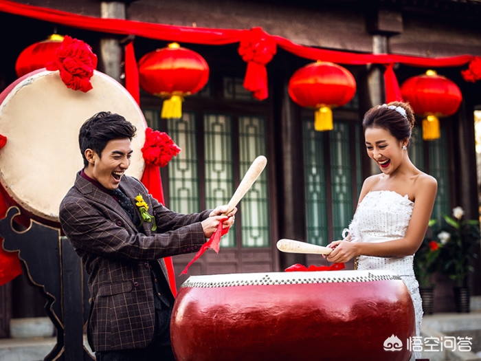 丽江大理婚纱摄影，丽江大理婚纱摄影怎么样