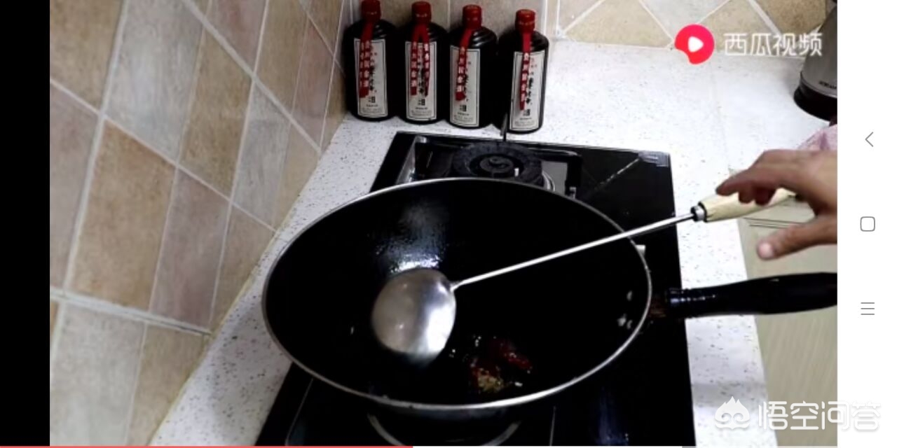 海外生活美食博主，海外生活美食博主是谁