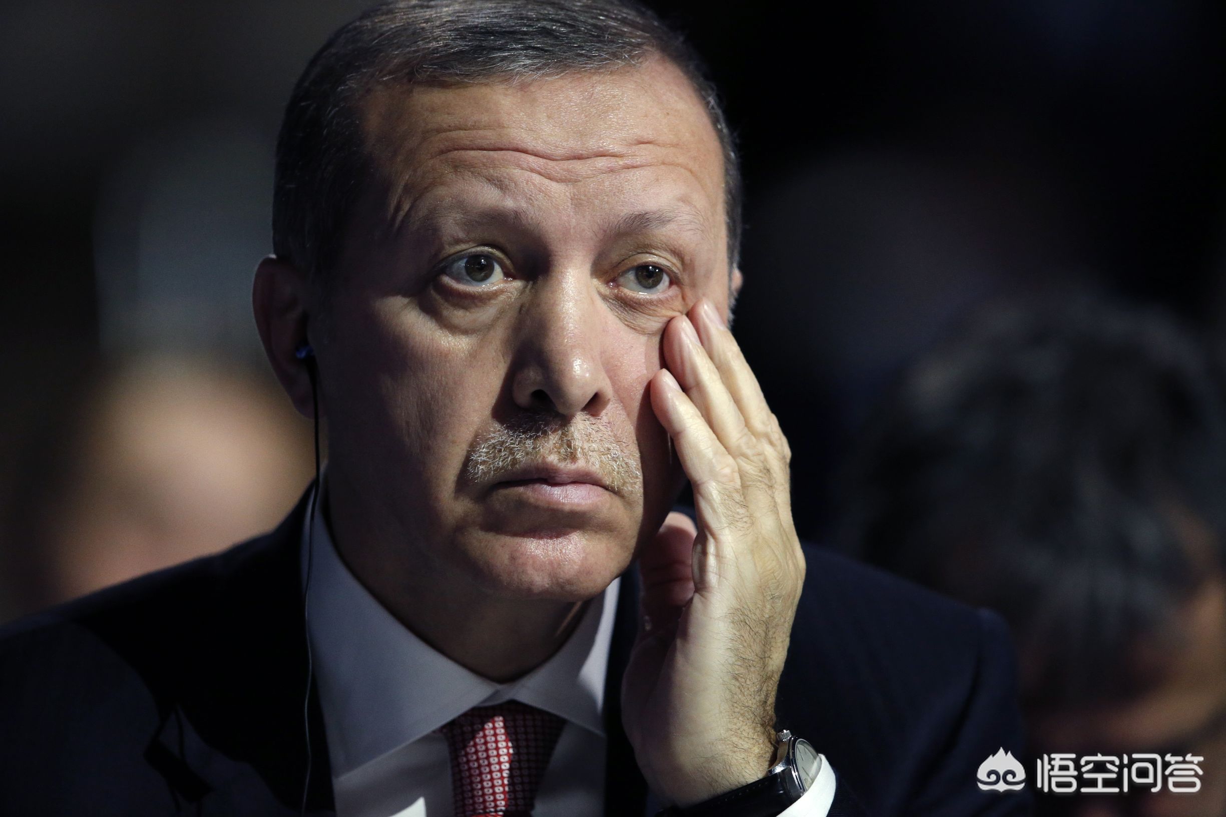 多国联赛将重燃战火,空场中暗藏玄机,对爱玩足彩的彩民是机遇吗?:重燃战火 多国联赛将重燃战火,空场中暗藏玄机,对爱玩足彩的彩民是机遇吗?:重燃战火