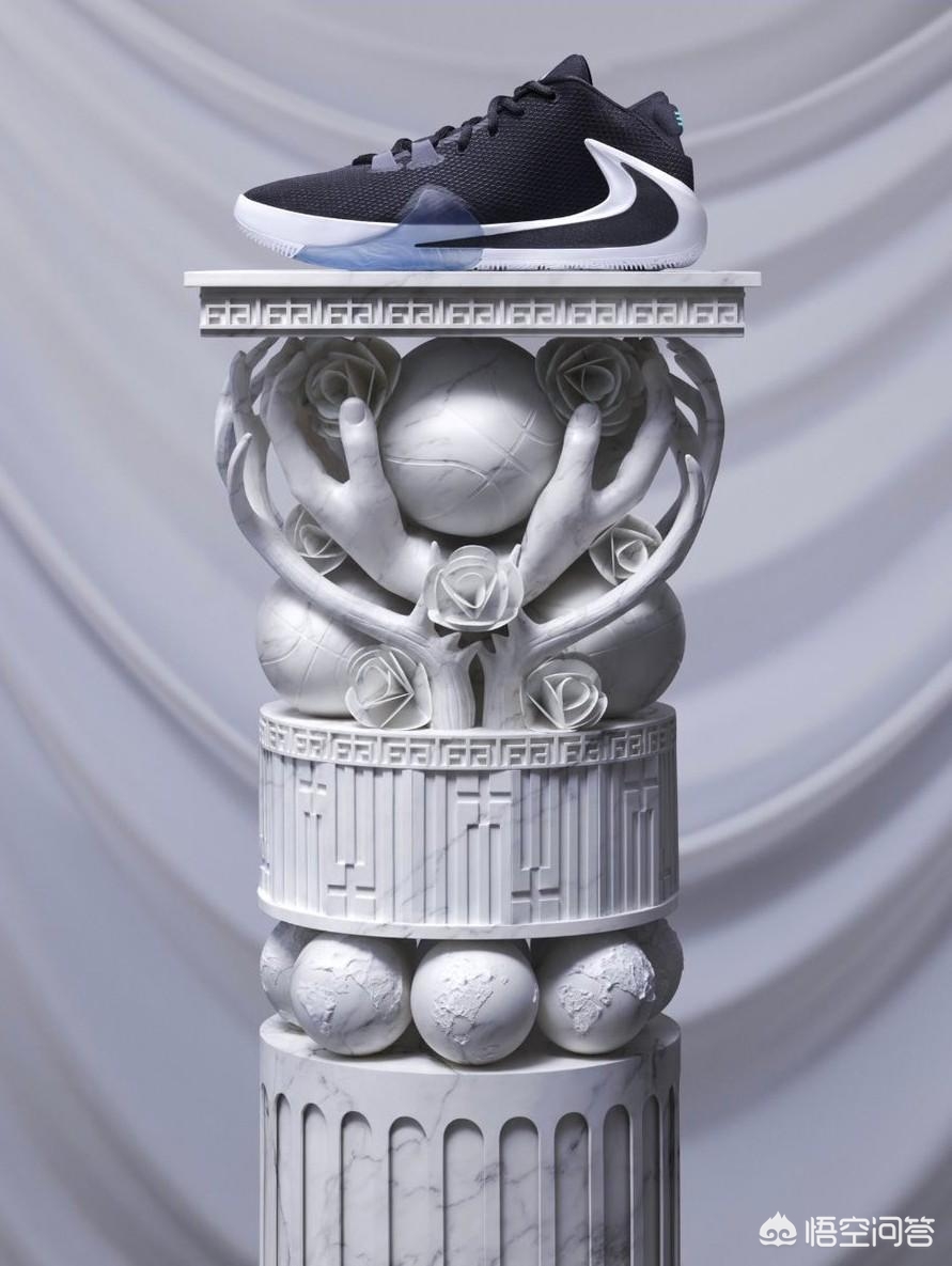 120美金120美金等于多少人民币