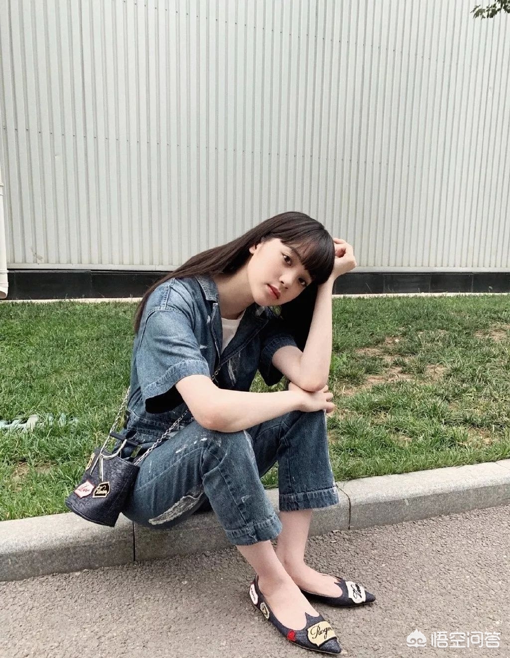 美妆博主娜娜子好物分享
