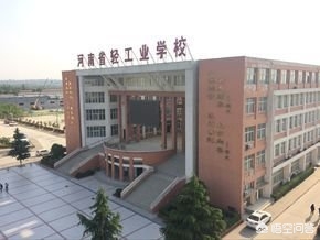 河南学生怎么样