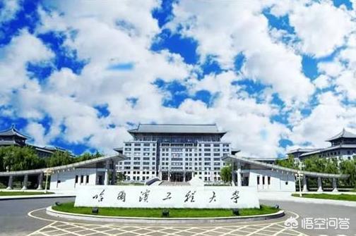 安徽合肥app开发时间