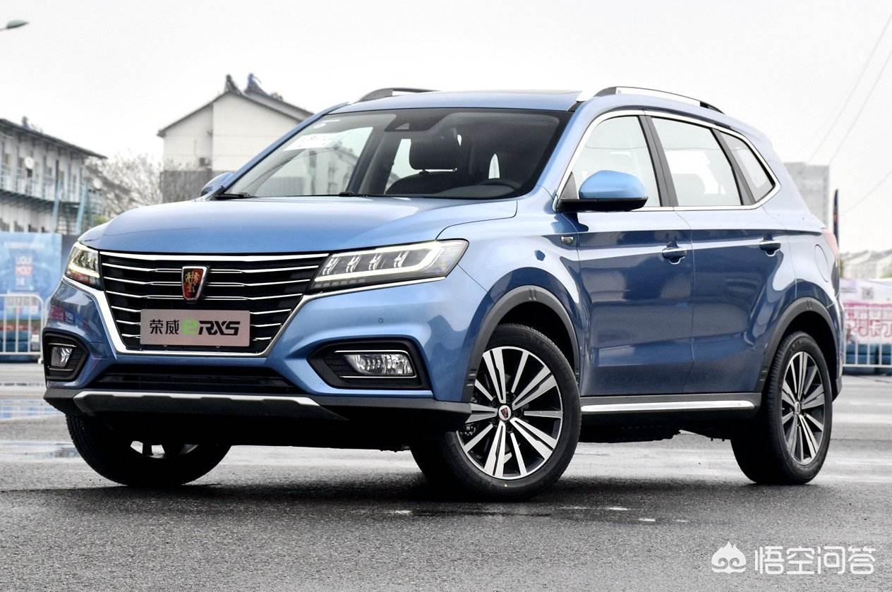 园产新能源汽车品牌介绍,园产新能源汽车品牌介绍图片