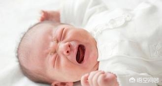 操嘴(如何判断宝宝是否胀气,如何处理?) 操嘴(如何判断宝宝是否胀气,如何处理?)
