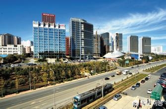 大连市今年适合投资什么