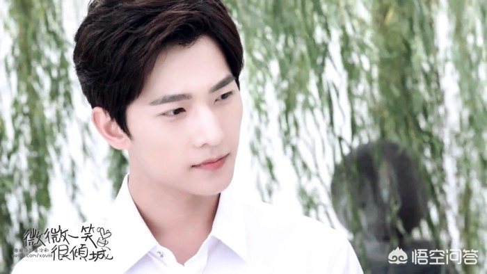 王者荣耀mvp狂魔是什么意思?:狂魔 王者荣耀mvp狂魔是什么意思?:狂魔