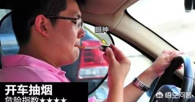 海外生活开车视频大全，海外生活开车视频大全集