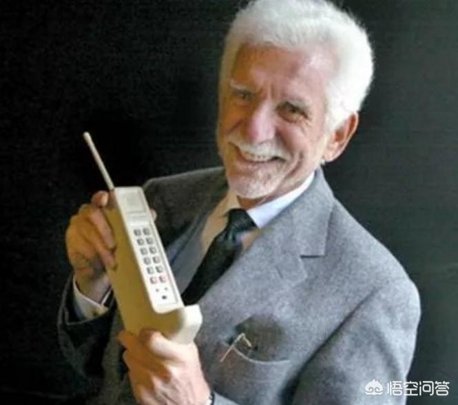 sybian（诺基亚abia是什么？）