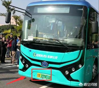 宝马新能源汽油汽车报价,宝马新能源汽油汽车报价及图片