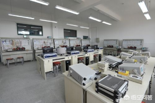 合肥市哪个区经济学院多 合肥市哪个区经济学院多