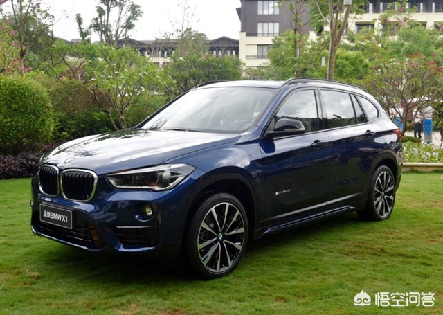 沃尔沃最便宜的suv