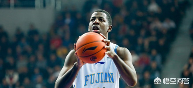 福建省32中怎么样