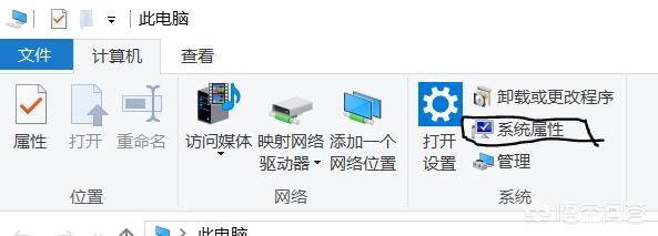 什么是python环境开发?:python环境 什么是python环境开发?:python环境
