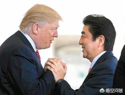 美国原子弹轰炸日本的当量是多少？：美国施压日本