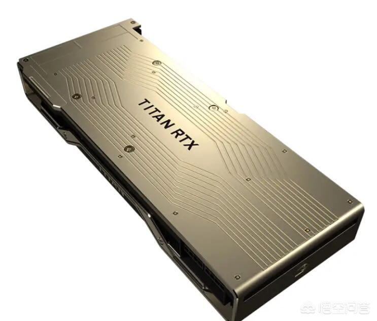 [显卡天梯图笔记本]gtx965m和gtx970m相差多少？求笔记本显卡天梯图，要高清的？