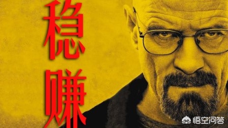网红美女去海外生活视频，网红美女去海外生活视频大全